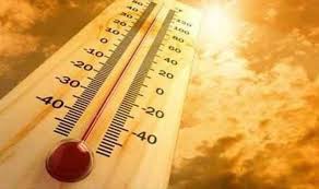 ارتفاع قياسي لدرجات الحرارة في تونس